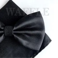 Item thumbnail for item c9692387-cc31-48cd-9ad1-03ec69f846a7