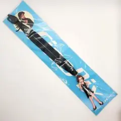 Item thumbnail for item 01fc4c6f-8d7f-4655-a553-b6423d1d3ff3