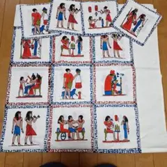 Item thumbnail for item 17408f51-5de1-4fc9-9d7c-4f50983d5dd8