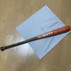 Item thumbnail for item 72099d38-8f70-41fd-a498-1008c0a7adf5