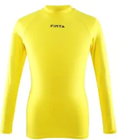 Item thumbnail for item 3bf81bfe-ab2d-4ac6-b332-fee4289f00d6