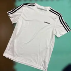 adidas M