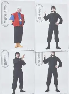 Item thumbnail for item f8c4f281-f250-43a7-ae7b-80a5cb955092