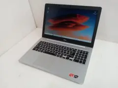 § DELL Inspiron 5575 ストレージ無　傷アリ 12GB