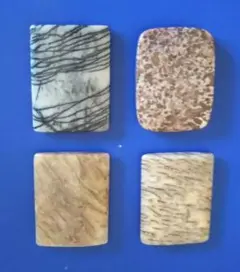 Item thumbnail for item 309dc329-f16b-4b38-916f-3a72a69f0a0f