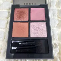 Item thumbnail for item da832460-721a-44ec-afe2-b2ab291a831f