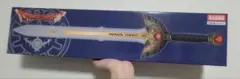 ドラゴンクエスト　アイテムズギャラリースペシャル　ロトの剣