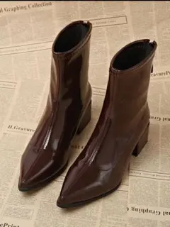 Item thumbnail for item da3f0c81-0ef1-46a1-ba7c-874ebdda198a