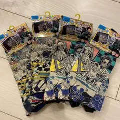 鬼滅の刃 120サイズ