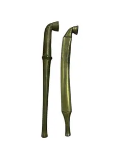 Item thumbnail for item 57f95012-57dc-4702-8c5a-ffd915b30b77