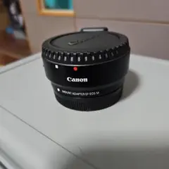 Item thumbnail for item 57c5cd1e-bb09-411d-b1cb-16e0804c323d