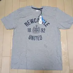 2025年最新】ニューカッスル tシャツの人気アイテム - メルカリ