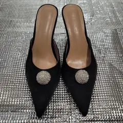 Item thumbnail for item 75ab850d-2fec-4b67-879d-36a91936ce7b