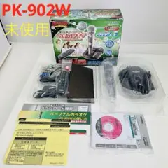 Item thumbnail for item 94a266ad-2efa-41d2-a2f6-8c78f27ddf45