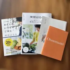 栗原はるみ 2025年9月