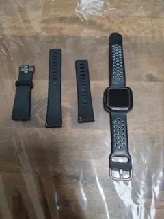fitbid versa2