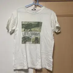 BUMP OF CHICKEN Tシャツ Lサイズ