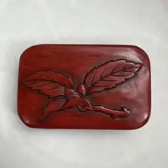 Item thumbnail for item 8032e0a3-40d5-467a-8bfa-c0e86a91c32e