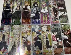 Item thumbnail for item 3e34e487-2104-4d92-83ab-e847bb157d27