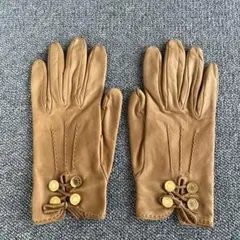 エルメス 手袋