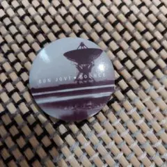 Item thumbnail for item 3057ab6f-6067-4a22-ac18-989cccbc4b0e