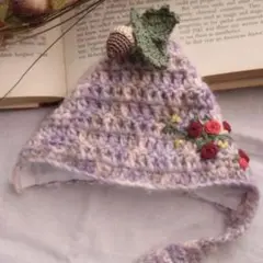 Item thumbnail for item 2e2906b7-c460-4193-b906-483b94d649e0