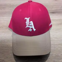 Item thumbnail for item 7bbd5135-1f42-4f11-9c16-440e638e1a6b