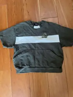 Xlarge120