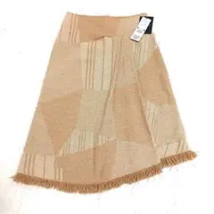 Item thumbnail for item ecf0feeb-31cf-497b-bdde-0dcca9a201e5