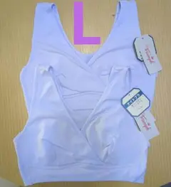 Item thumbnail for item 7740352f-de27-4034-a7a6-0f8268bb1f56