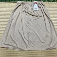 Item thumbnail for item 405c6fc7-665f-4545-b84c-65f7df97c4b7