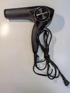 Item thumbnail for item 08f2f220-1ee3-47a6-ad92-d25ee63795cf