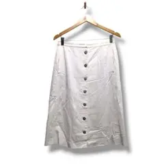 Item thumbnail for item bcac0391-ace0-4c24-b896-0f5b33433100