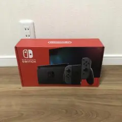 Nintendo Switch ニンテンドースイッチJOY-CON…