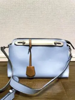 FENDIバイザウェイ☆値下げしました☆