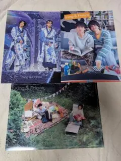 Item thumbnail for item d95ff9bf-2cc2-4c7f-a4e7-7bfab2fff324