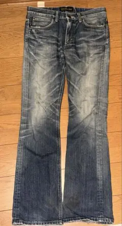 Item thumbnail for item 7a324c87-794a-430f-8ebb-8daa952a2802