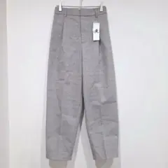 Item thumbnail for item c4a619a8-4230-479d-ab4e-c73dfd6223f7