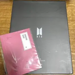 Item thumbnail for item b04df3da-fb01-48a8-b9b6-1984370f28a1