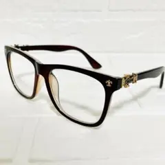 Item thumbnail for item e6f7612d-b738-42eb-9cd4-c9b7f4d20c2f