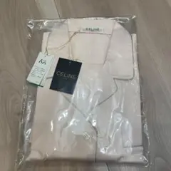 2025年最新】CELINE レディース パジャマの人気アイテム - メルカリ