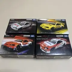 Item thumbnail for item e2591e7c-260a-42aa-9777-85b04eac4bb2