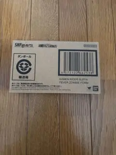 Item thumbnail for item a099b85c-756f-43a0-85f0-705c77b7488a