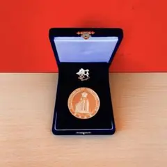 Item thumbnail for item 6290a721-258a-4981-9d3f-fcddeb5cc394