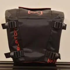■BURTON バートン AK 2 ポーチ バッグ■