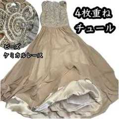 Item thumbnail for item 63a960f2-0084-4d73-bd31-8b03004ba348