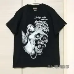希少 ルードギャラリー 刺繍 ボウリングシャツ ロッキンジェリービーン 刺繍 ボウリングシャツ ロッキンジェリービーン - メルカリ