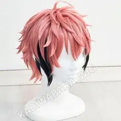 Item thumbnail for item 933c0140-903e-481b-bfad-bddf5d7b8b70