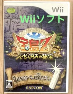 Item thumbnail for item 1dde5f94-90ea-4ae3-b1a5-2455e7a22b5d