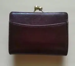 Item thumbnail for item 51cf4ef9-e310-4492-b1e0-e822417f686b